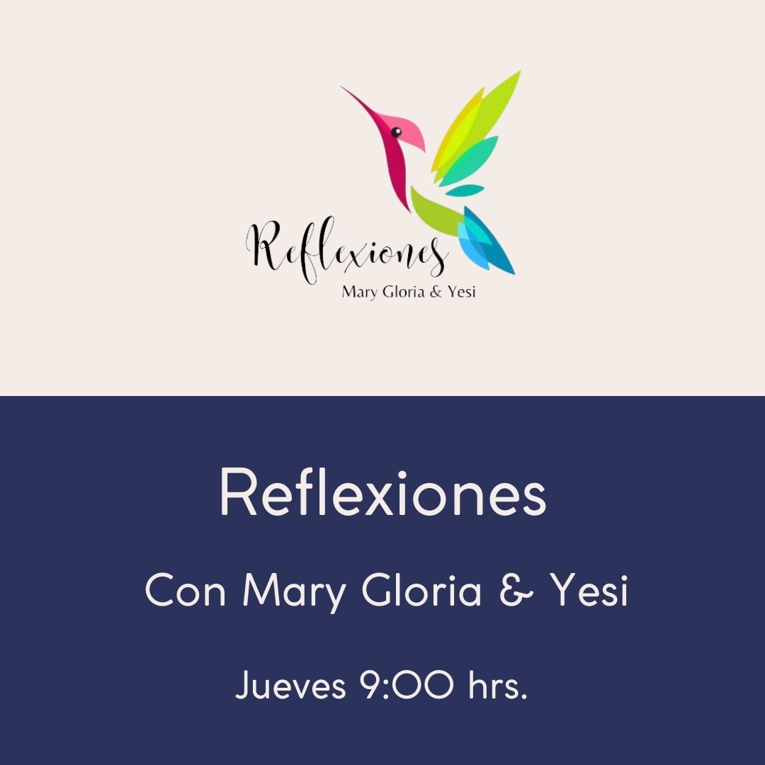 REFLEXIONES 